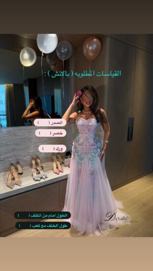 𝐟𝐚𝐢𝐫𝐲 🧚‍♀️