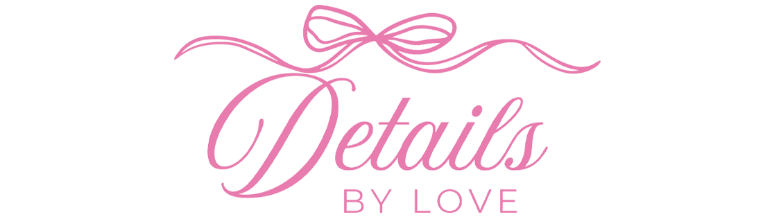 detailsbylove